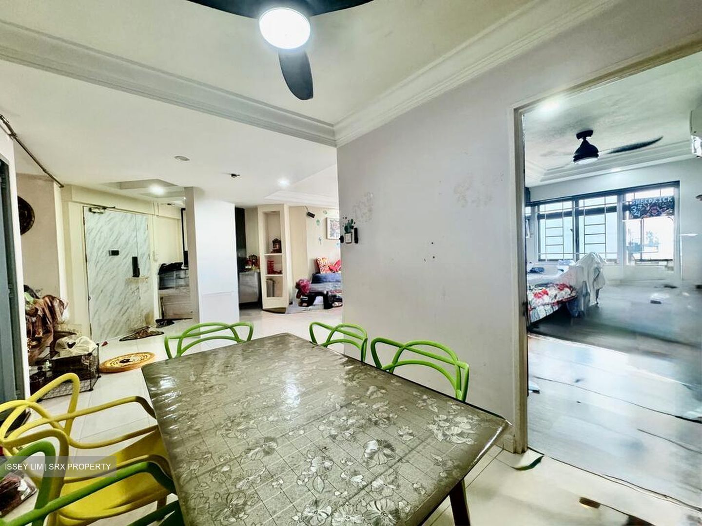 Blk 312A Anchorvale Vista (Sengkang), HDB 5 Rooms #502955251